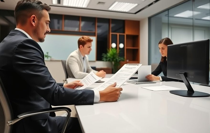 Artículos sobre auditoría y cumplimiento